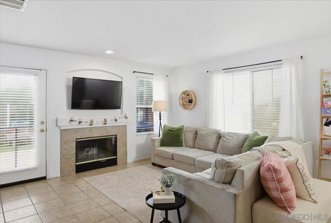 Photo of 1964 Arbor Glen Gln, Escondido, CA 92025 (MLS # 260009176SD)