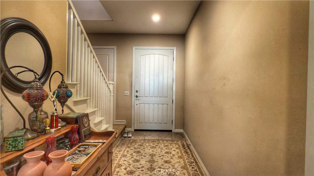 133 Overbrook