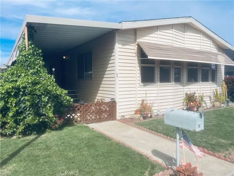 Photo of 66 La Playa Way, Atwater, CA 95301 (MLS # MC26057711)