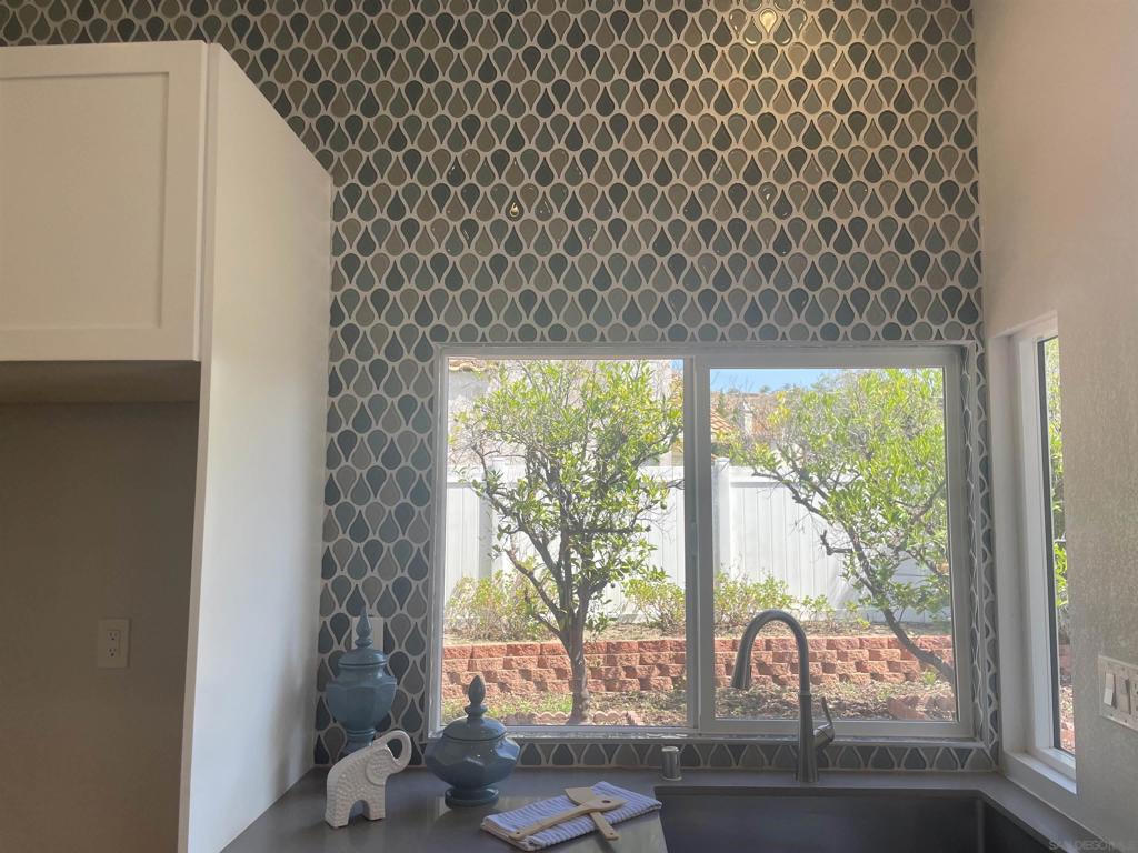 Rancho San Diego - Residential