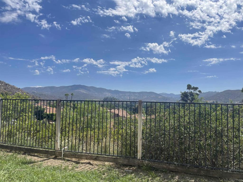 Rancho San Diego - Residential