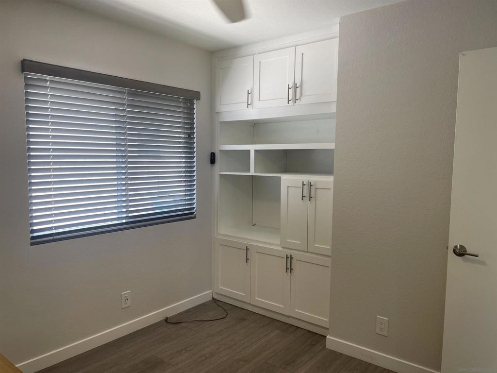 Rancho San Diego - Residential