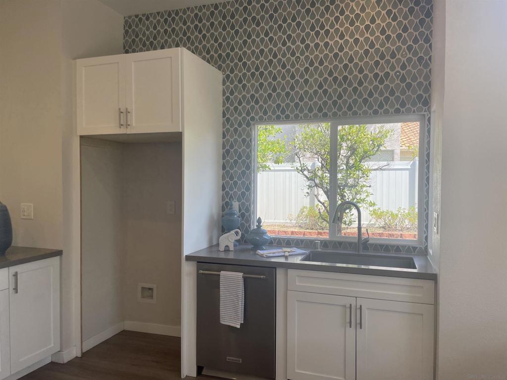 Rancho San Diego - Residential