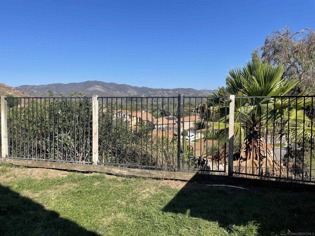 Rancho San Diego - Residential