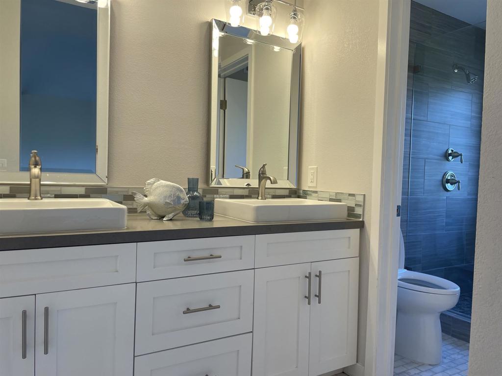 Rancho San Diego - Residential