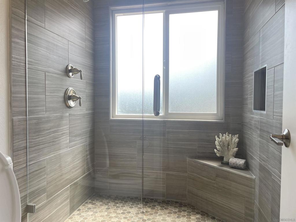 Rancho San Diego - Residential