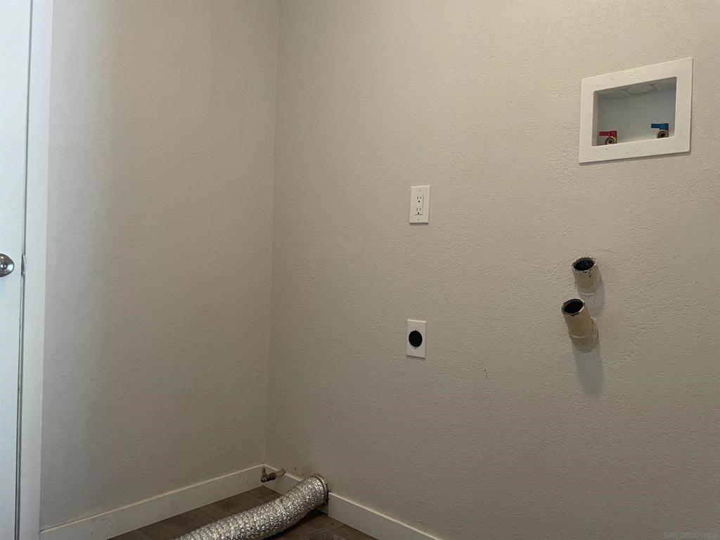 Rancho San Diego - Residential