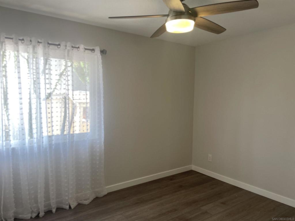 Rancho San Diego - Residential