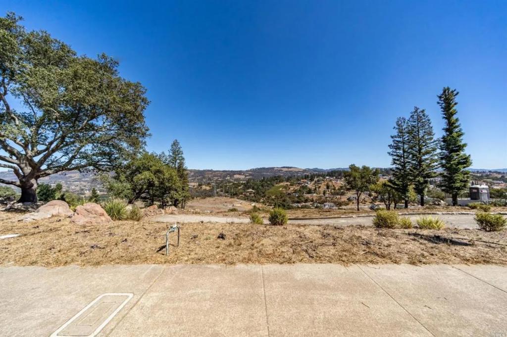 3824 Skyfarm Drive