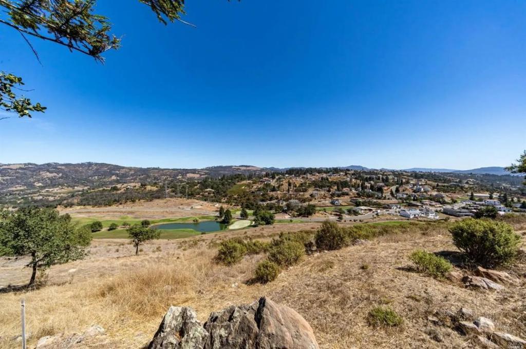 3824 Skyfarm Drive