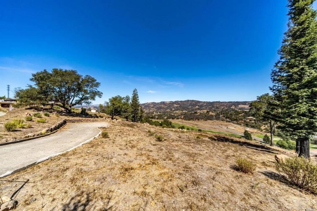 3824 Skyfarm Drive