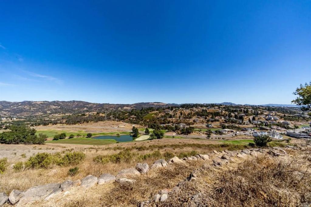 3824 Skyfarm Drive