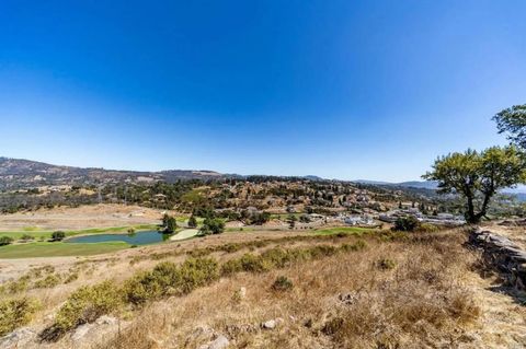 Photo of 3824 Skyfarm Drive, Santa Rosa, CA 95403 (MLS # ML82032989)