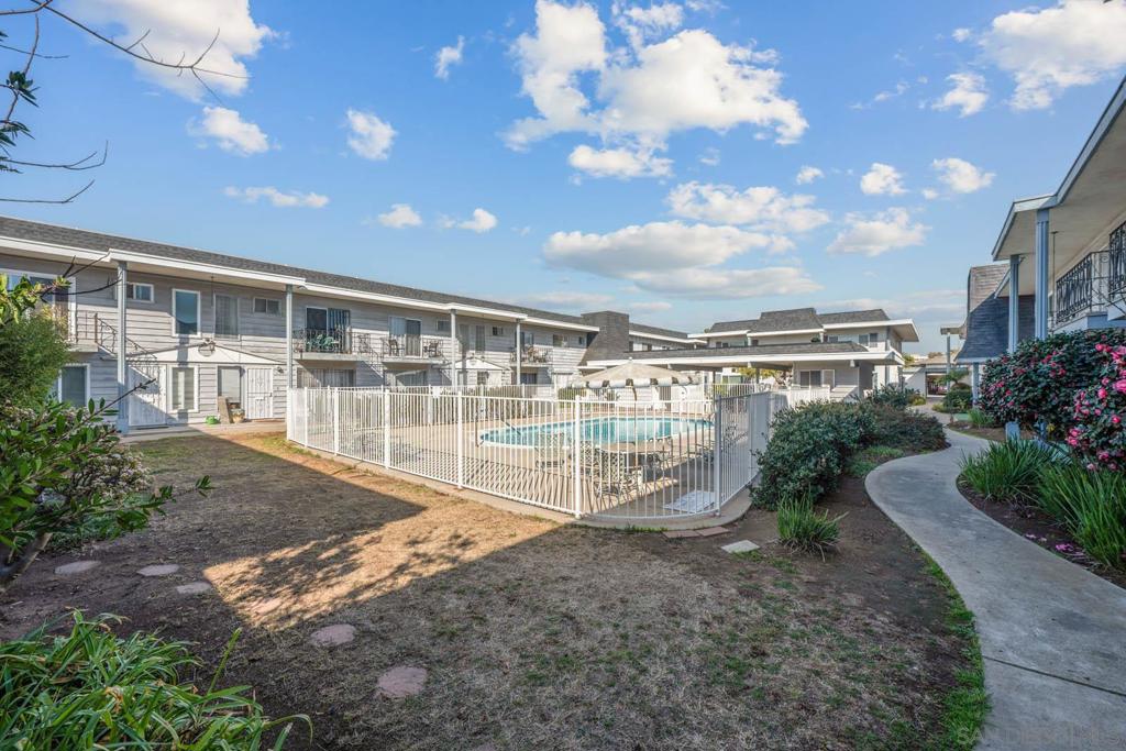 149 4th Ave 19