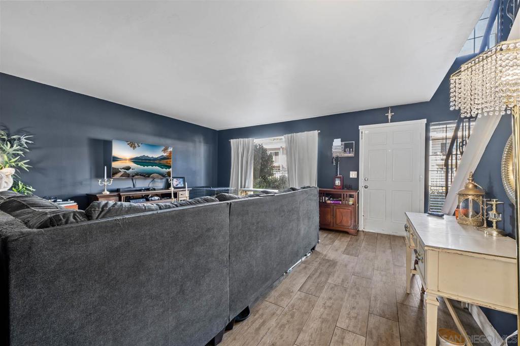 149 4th Ave 19