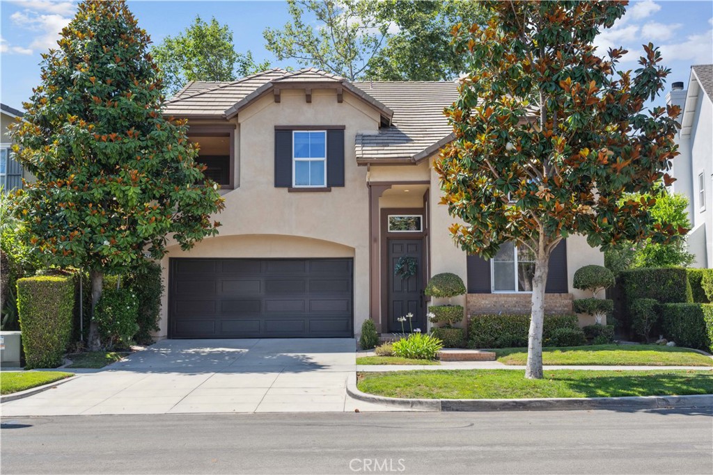 21 Dawnwood