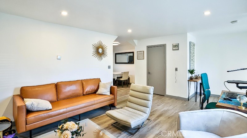 13046 Springarden Lane