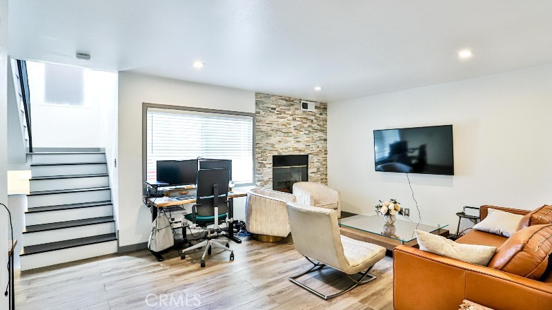13046 Springarden Lane