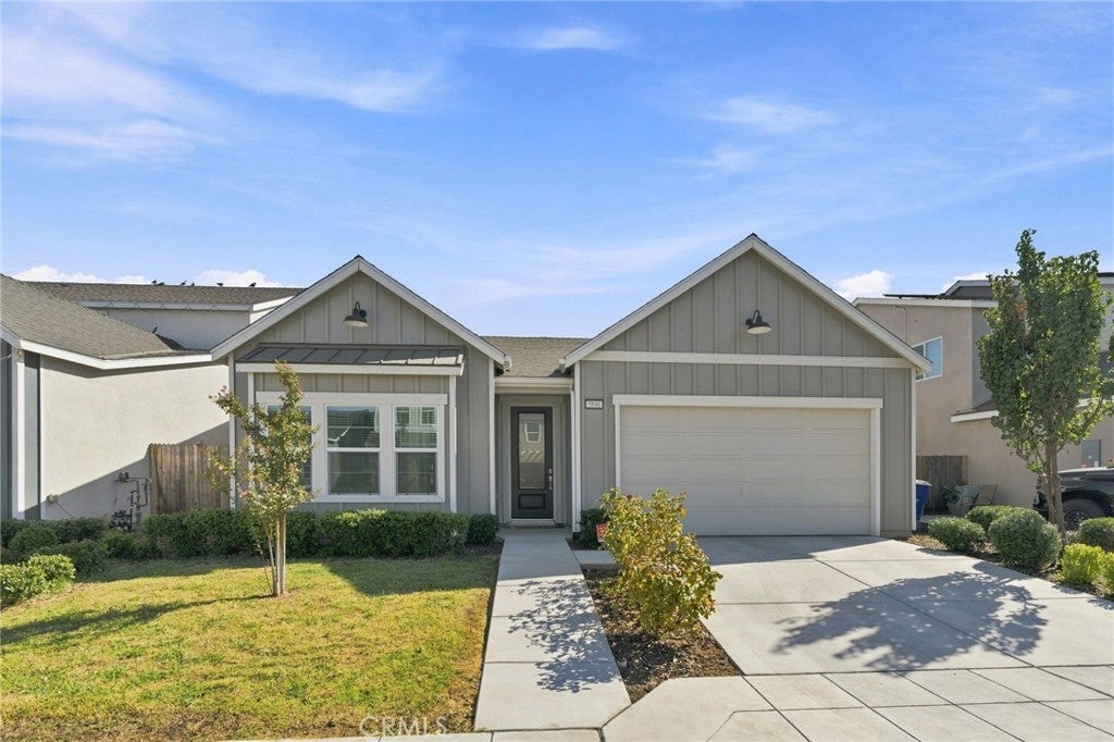 5846 E Truman