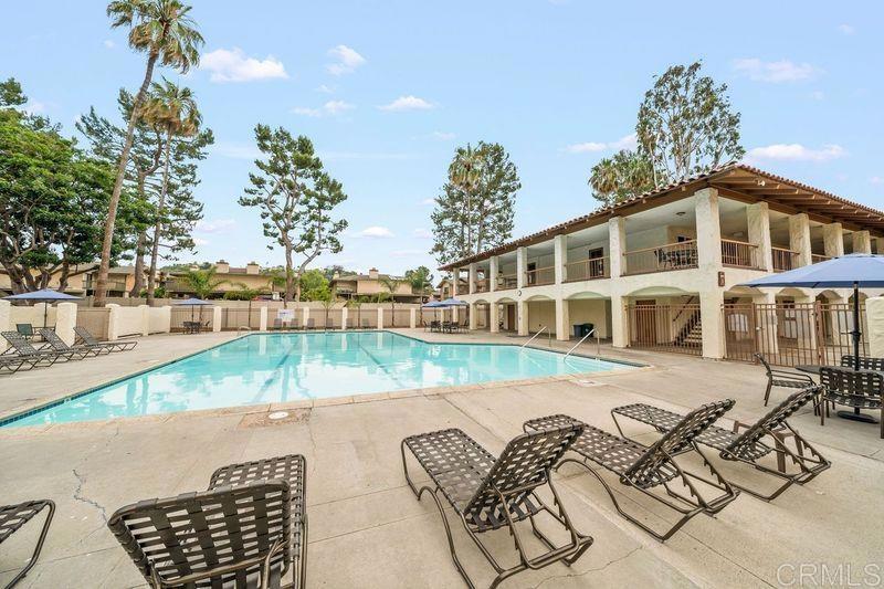 6009 Rancho Mission Road 102