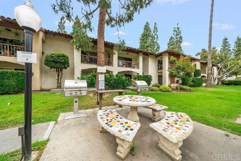6009 Rancho Mission Road 102