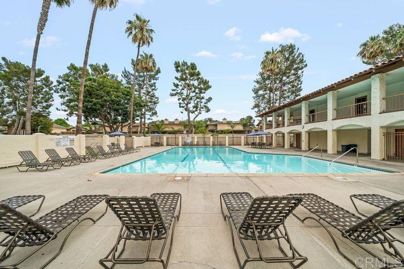 6009 Rancho Mission Road 102