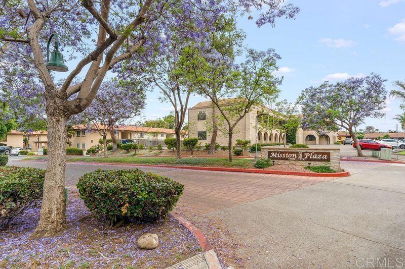 6009 Rancho Mission Road 102
