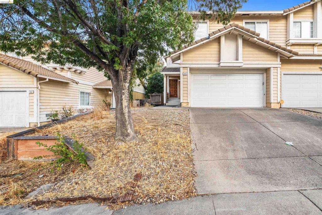 1653 Birdhaven Way