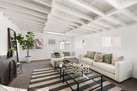 Photo of 728 Mar Vista Avenue, Wilmington, CA 90744 (MLS # SB26226519)