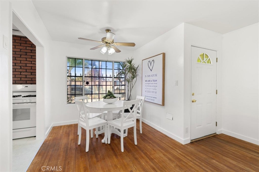 728 Mar Vista Avenue