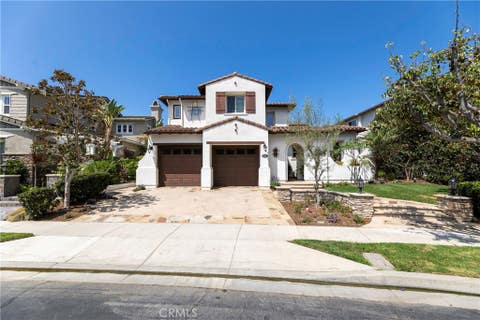 Photo of 2604 Canto Rompeolas, San Clemente, CA 92673 (MLS # PW26176988)