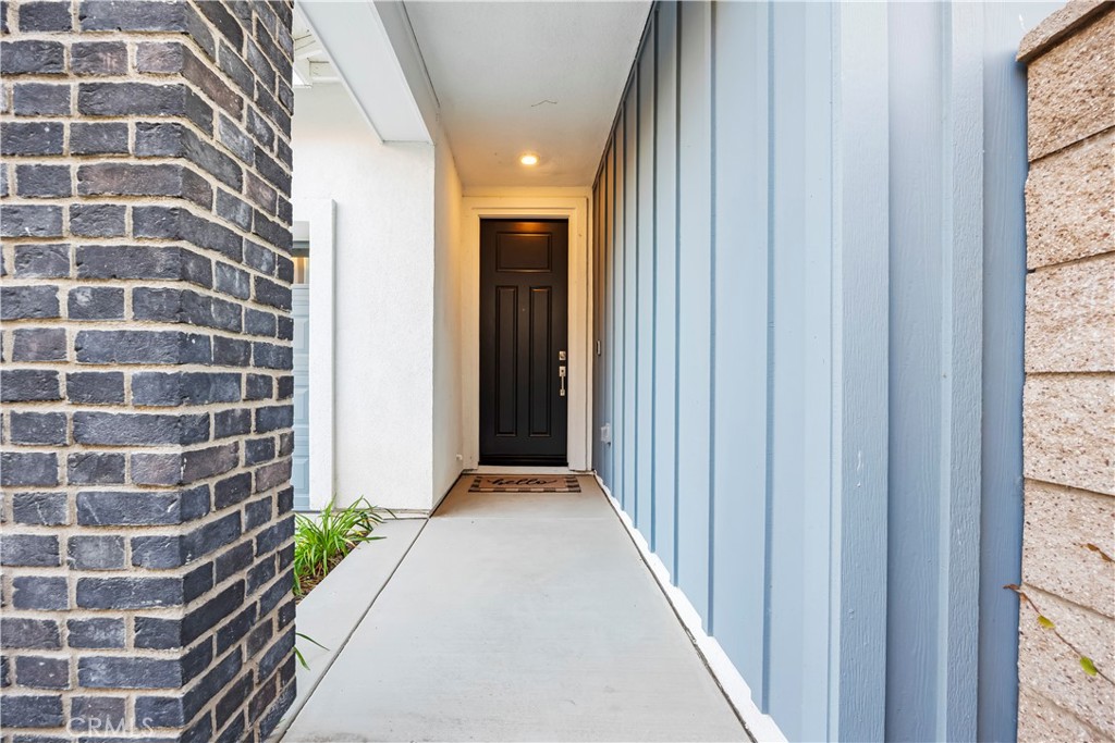 3656 Basanite Avenue