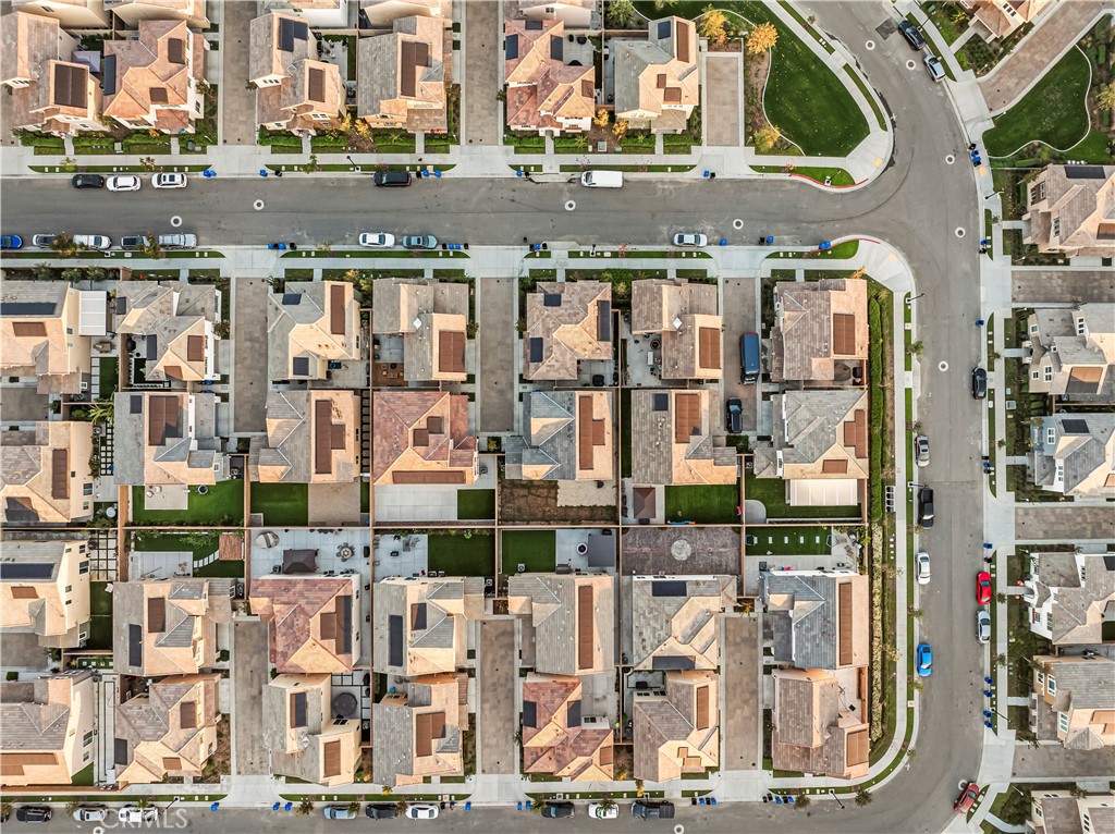 3656 Basanite Avenue