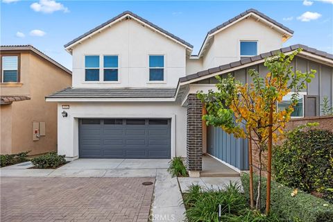 Property photo of 3656 basanite avenue, ontario, ca 91761