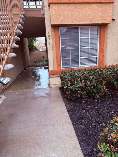 Photo of 1365 Crafton Avenue #1011, Mentone, CA 92359 (MLS # IG26038724)