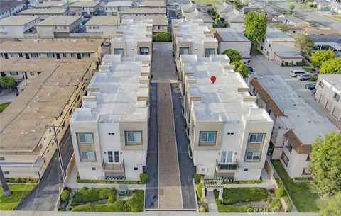 Photo of 7209 21st St, Westminster, CA 92683 (MLS # OC26062707)