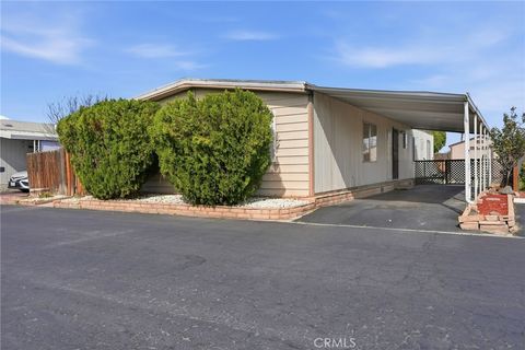 Photo of 3535 Stine Rd #97, Bakersfield, CA 93309 (MLS # PI26036748)