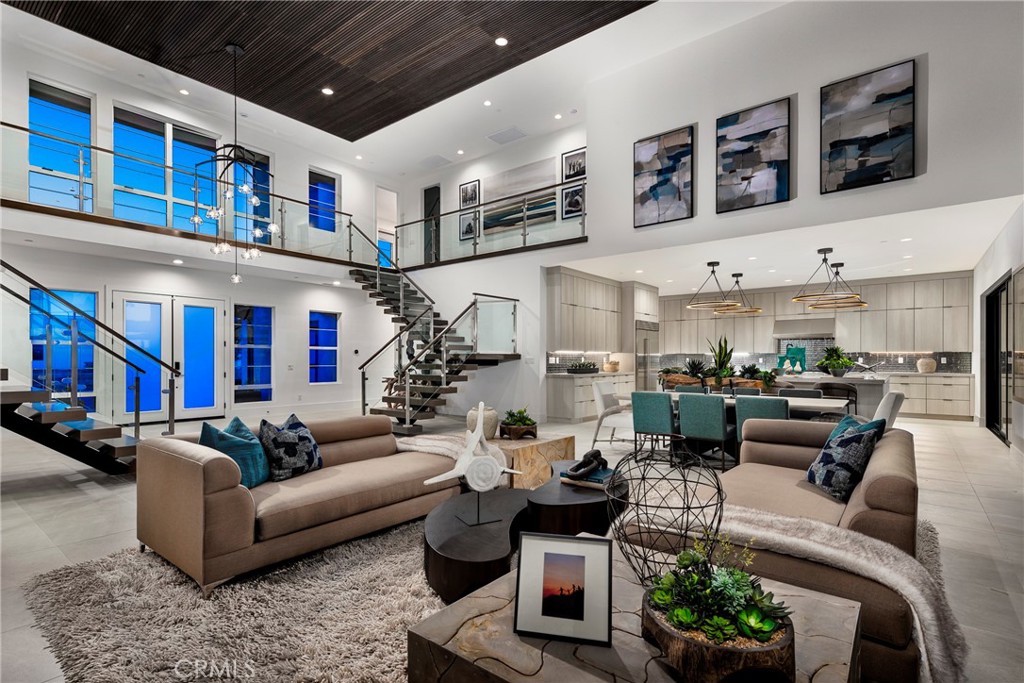 11200 Santa Rosa Road