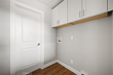 Tiny photo for 3265 Cypress Mountain Rd Rd, Templeton, CA 93465 (MLS # SR25196220)