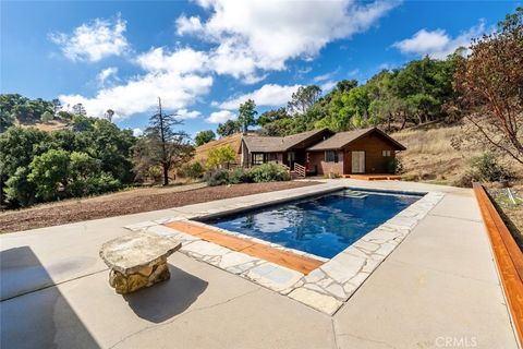 Tiny photo for 3265 Cypress Mountain Rd Rd, Templeton, CA 93465 (MLS # SR25196220)