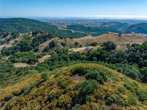 Tiny photo for 3265 Cypress Mountain Rd Rd, Templeton, CA 93465 (MLS # SR25196220)