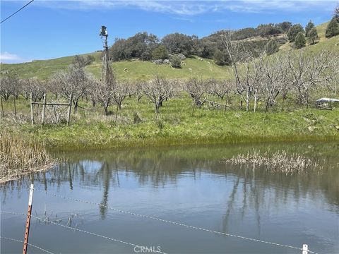 Tiny photo for 3265 Cypress Mountain Rd Rd, Templeton, CA 93465 (MLS # SR25196220)