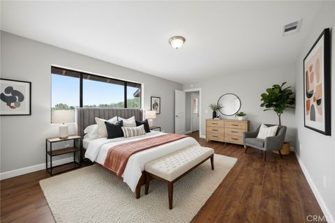 Tiny photo for 3265 Cypress Mountain Rd Rd, Templeton, CA 93465 (MLS # SR25196220)