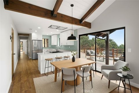 Tiny photo for 3265 Cypress Mountain Rd Rd, Templeton, CA 93465 (MLS # SR25196220)