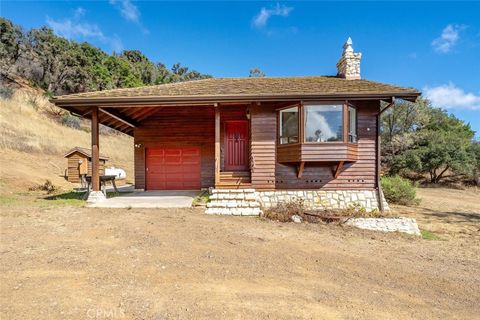 Tiny photo for 3265 Cypress Mountain Rd Rd, Templeton, CA 93465 (MLS # SR25196220)