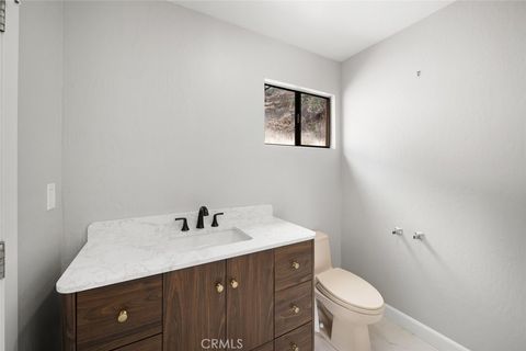 Tiny photo for 3265 Cypress Mountain Rd Rd, Templeton, CA 93465 (MLS # SR25196220)