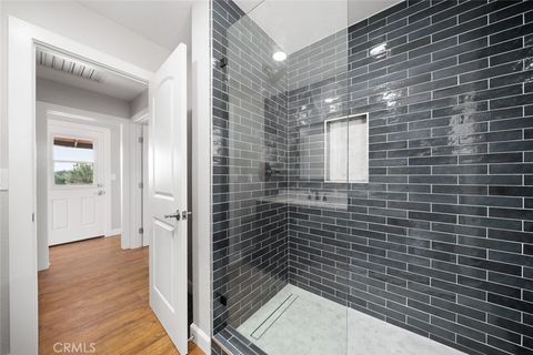 Tiny photo for 3265 Cypress Mountain Rd Rd, Templeton, CA 93465 (MLS # SR25196220)