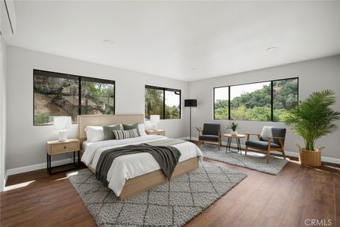 Tiny photo for 3265 Cypress Mountain Rd Rd, Templeton, CA 93465 (MLS # SR25196220)