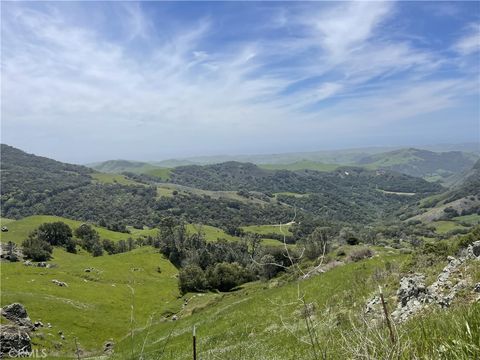 Tiny photo for 3265 Cypress Mountain Rd Rd, Templeton, CA 93465 (MLS # SR25196220)