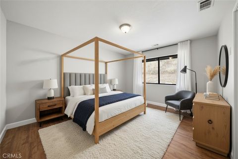 Tiny photo for 3265 Cypress Mountain Rd Rd, Templeton, CA 93465 (MLS # SR25196220)